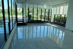 Cove Way (D4), Detached #463111681